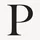Penhaligon's logo