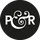 Percy & Reed logo