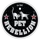 Pet Rebellion logo