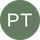 Peter Tyson logo