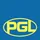 PGL logo