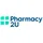 Pharmacy2U logo