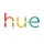 Philips Hue logo