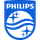 Philips logo
