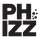 Phizz logo