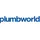 Plumbworld logo