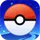 Pokemon logo