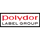 Polydor logo