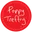 Poppy Treffry logo