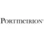 Portmeirion logo