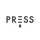 Press logo