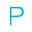 Primark logo