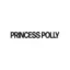 Princess Polly logo