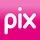 Printerpix logo
