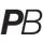 Pro Breeze logo