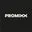 PROMiXX logo
