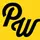 Protein World logo