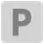 Pure Collection logo