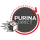 Purina UK logo