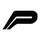 Pursue Fitness logo