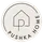 Pushkahome logo