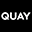 Quay logo