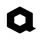 Quzo UK logo