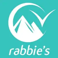 Rabbies logo