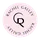 Rachel Galley logo