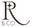 Rani & Co. logo