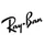 Ray-Ban logo