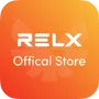 RELX Global logo