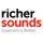 Richer Sounds logo