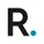 Rinkit logo