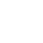 Rippl Impact Gear logo