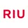 Riu Hotels logo