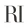River Island logo