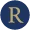 Rococo Chocolates logo