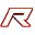Rogue Energy logo