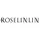 Roselinlin logo
