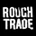 Rough Trade logo