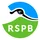 Rspb logo