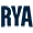Rya logo