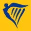 Ryanair logo