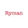 Ryman logo