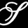 Saks Fifth Avenue logo