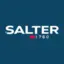 Salter logo