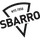 Sbarro logo