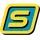 Scalextric logo