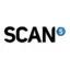 Scan Computers logo